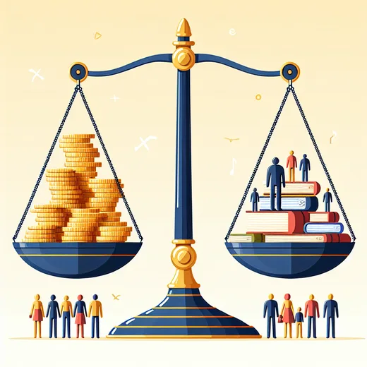 Cover artwork for A Critique of Political Economy