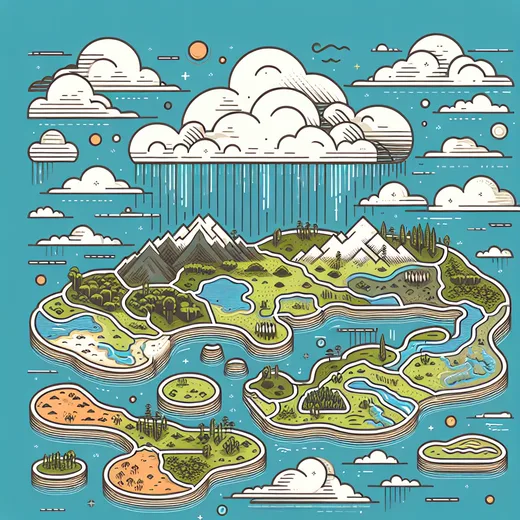 Cover artwork for A Footnote to History: Trouble in Samoa
