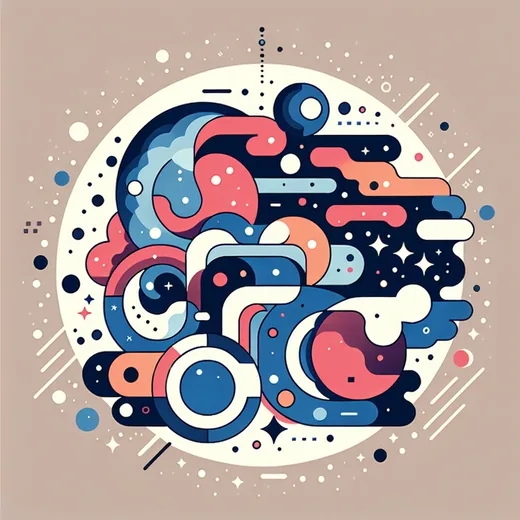 Cover artwork for A Pluralistic Universe