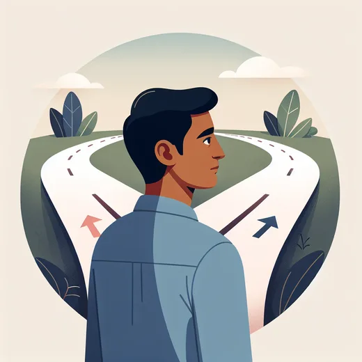 Cover artwork for Adolphe