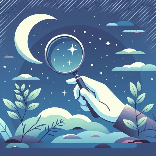 Cover artwork for Al-Istibsar
