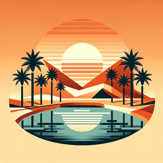 Cover artwork for Al-Muwatta