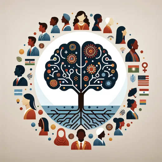 Cover artwork for An Essay Concerning Human Understanding