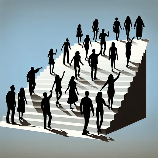 Cover artwork for An Essay on the Inequality of the Human Races