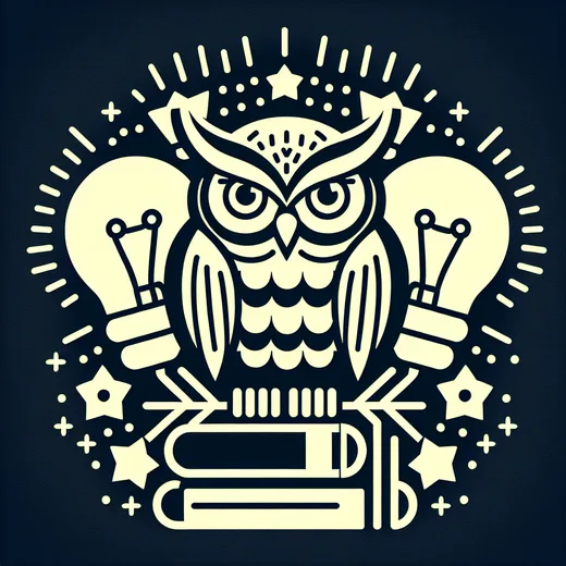 Cover artwork for Animal Intelligence