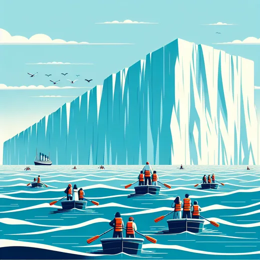 Cover artwork for Argonauts of the Western Pacific