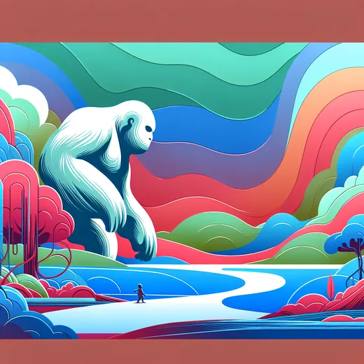 Cover artwork for Behemoth
