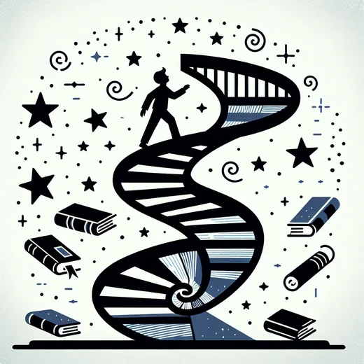 Cover artwork for Biographia Literaria