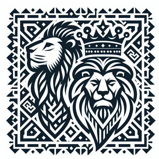 Cover artwork for Chaka