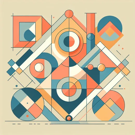 Cover artwork for Conics