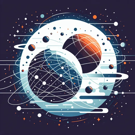 Cover artwork for Conversations on the Plurality of Worlds