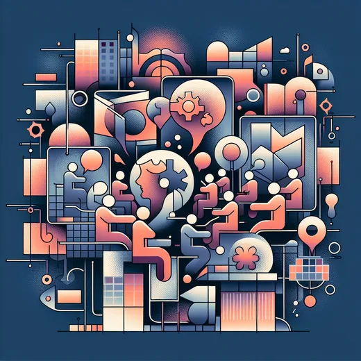 Cover artwork for Discourse on Metaphysics