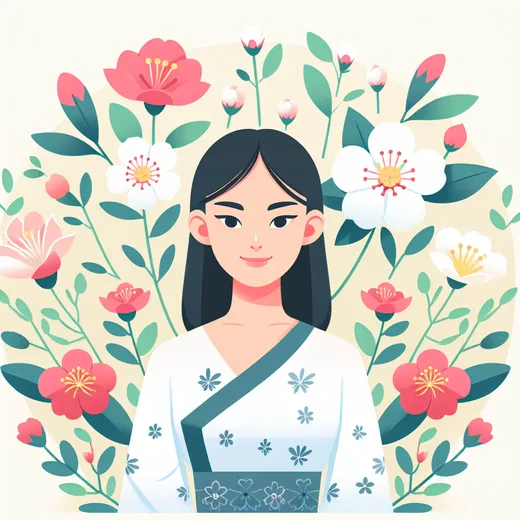 Cover artwork for Emma