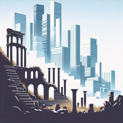 Cover artwork for History of the Conquest of Mexico
