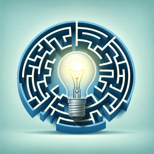 Cover artwork for How to Make Our Ideas Clear