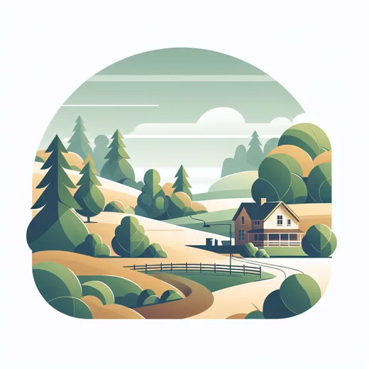 Cover artwork for Howards End