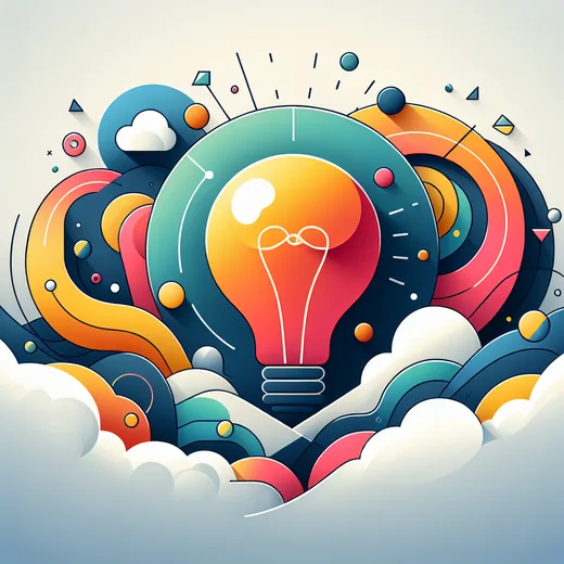 Cover artwork for Ideas: General Introduction to Pure Phenomenology