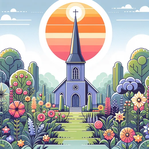 Cover artwork for Institutes of the Christian Religion