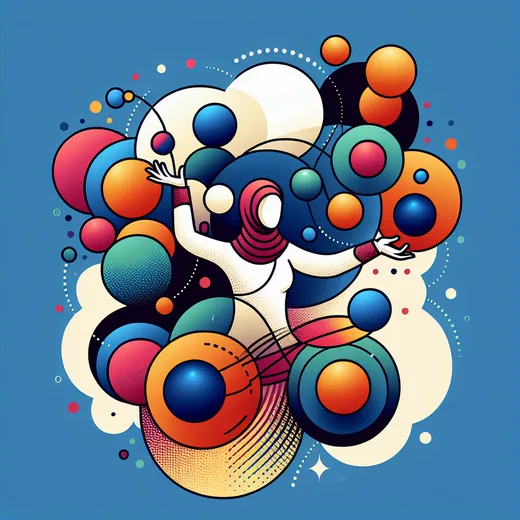 Cover artwork for Mind, Self, and Society