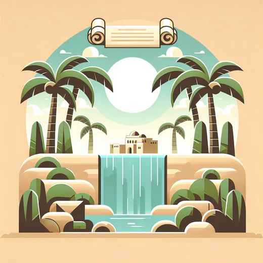 Cover artwork for Musnad Ahmad ibn Hanbal