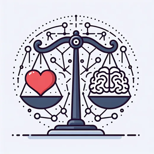 Cover artwork for Principles of Morals and Legislation