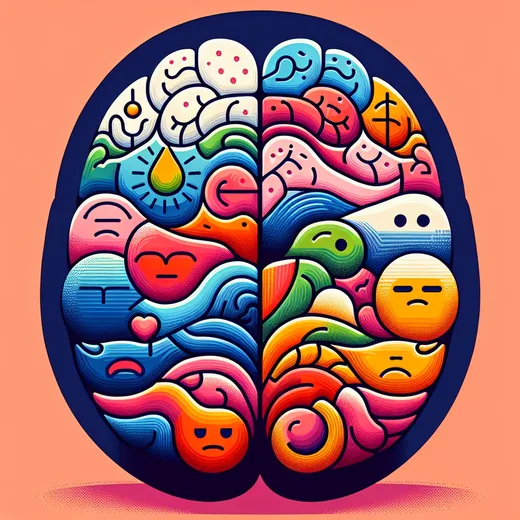 Cover artwork for Studies in the Psychology of Sex