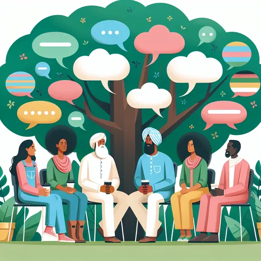 Cover artwork for Talks to Teachers on Psychology