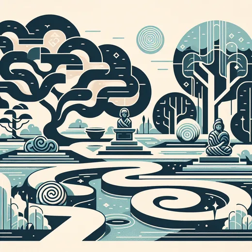 Cover artwork for The Analects