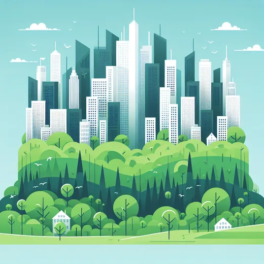 Cover artwork for The Ancient City
