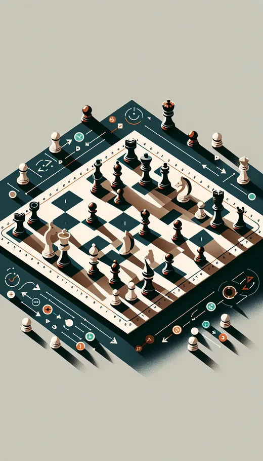 Cover artwork for The Art of War