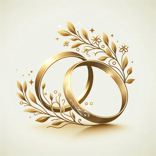 Cover artwork for The Betrothed