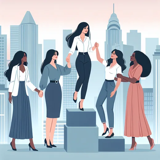 Cover artwork for The Book of the City of Ladies