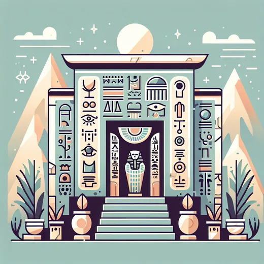 Cover artwork for The Book of the Dead (The Papyrus of Ani)
