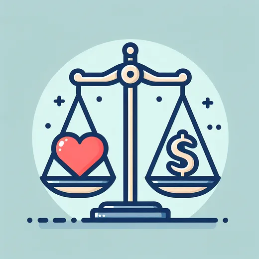 Cover artwork for The Economics of Welfare