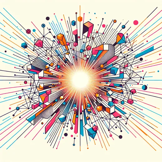 Cover artwork for The Function of the Orgasm