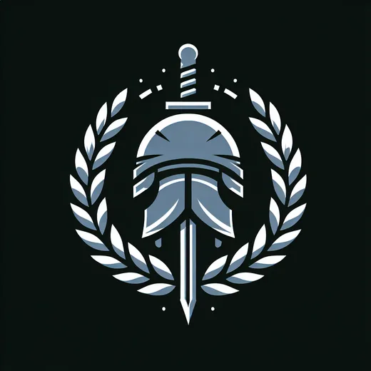 Cover artwork for The Iliad
