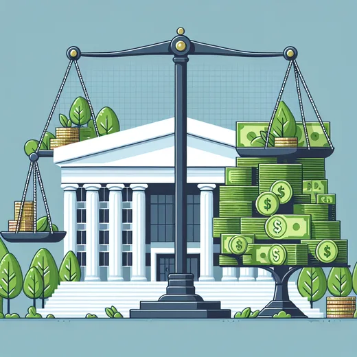 Cover artwork for The Legal Foundations of Capitalism