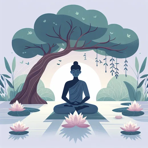Cover artwork for The Monk