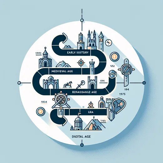 Cover artwork for The Muqaddimah: An Introduction to History