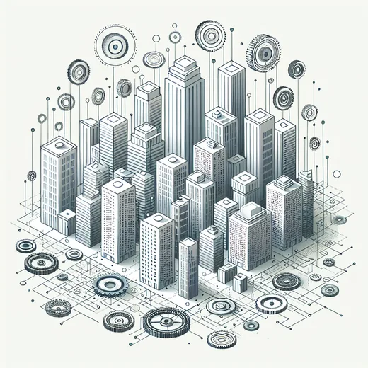 Cover artwork for The National System of Political Economy