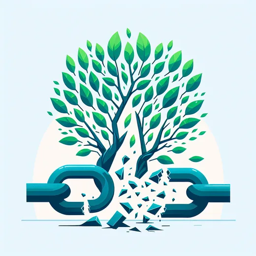 Cover artwork for The Slave Power