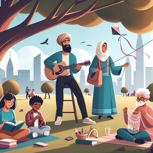 Cover artwork for The Study of Sociology