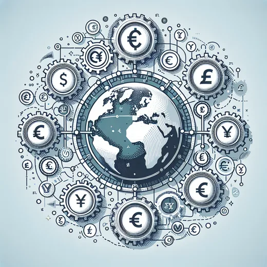 Cover artwork for The Wealth of Nations