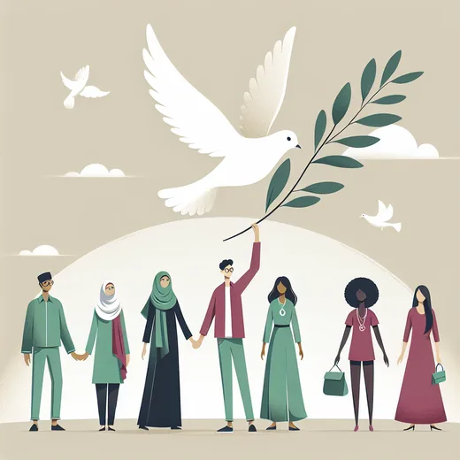 Cover artwork for The Westminster Confession of Faith