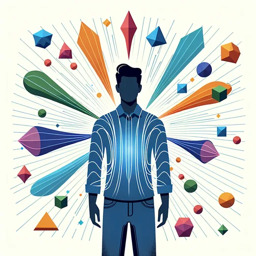 Cover artwork for Thought Vibration or the Law of Attraction