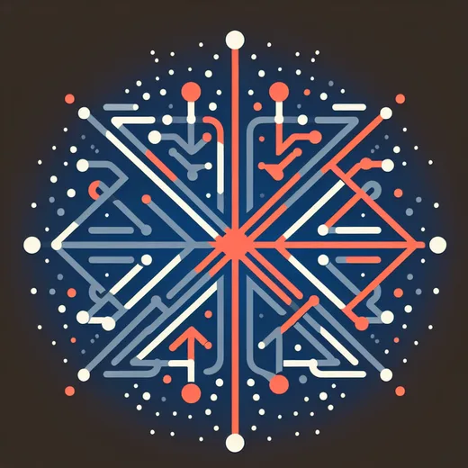 Cover artwork for Zeno's Conscience (La coscienza di Zeno)